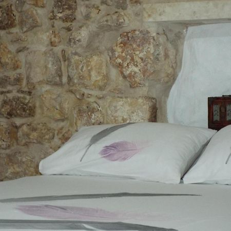 Elda Guest House Ostuni Εξωτερικό φωτογραφία